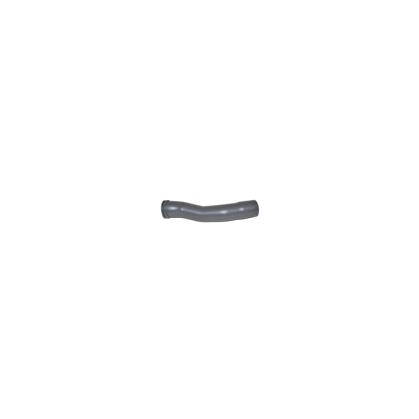 Panasonic Pipe-suction / MC-E417