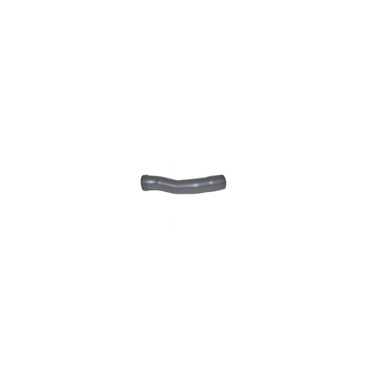 Panasonic Pipe-suction / MC-E417
