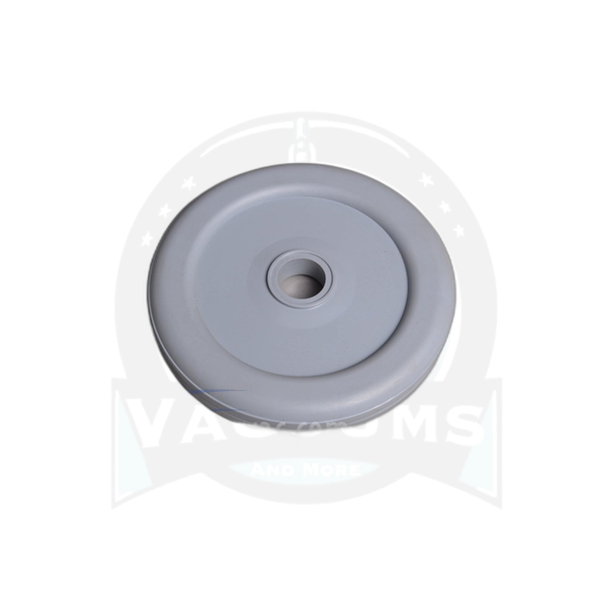 Panasonic Rear Wheel MC-E583 Upright - Panasonic