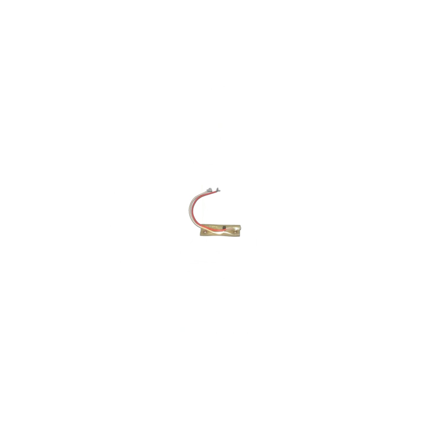 Panasonic Control Diode 6220