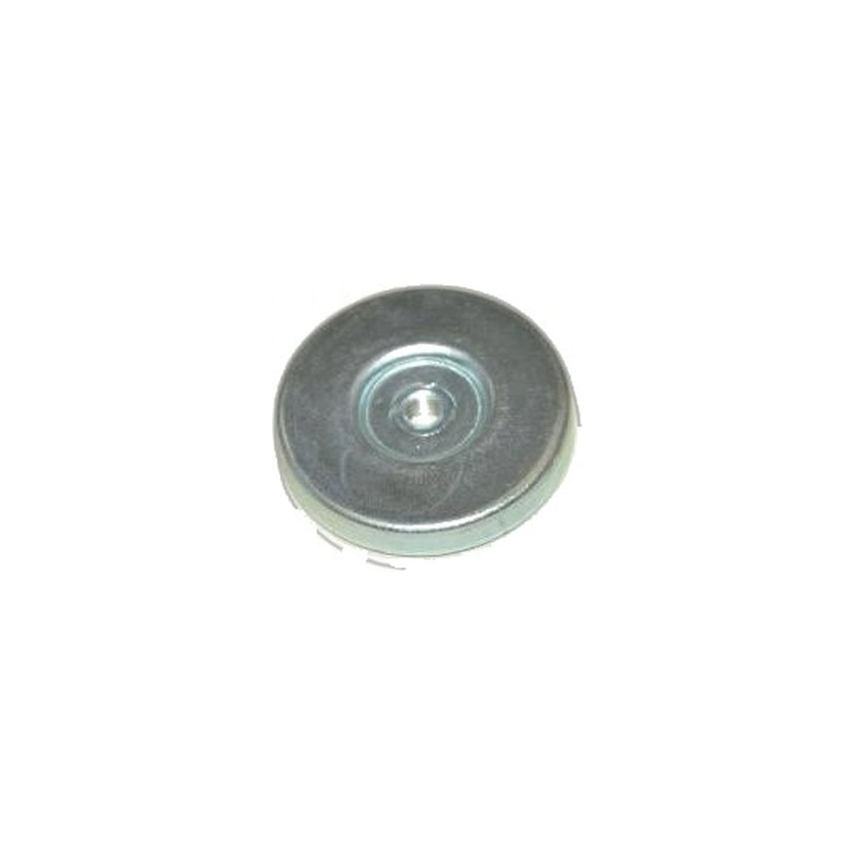 Panasonic Metal End Cap for Agitator 661/5510 Series