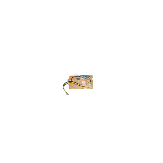 Panasonic PCB Board - MC-CG887 Canister