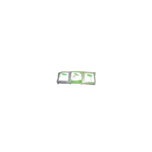 Envirocare Activated Carbon Air Purifying Bags, 2-Pack