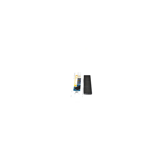 Oreck Odor Absorber Filter - AIR12B ProShield Air Purifier