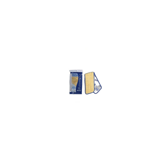 Bona Professional Series 18" Microfiber Applicator Pad
