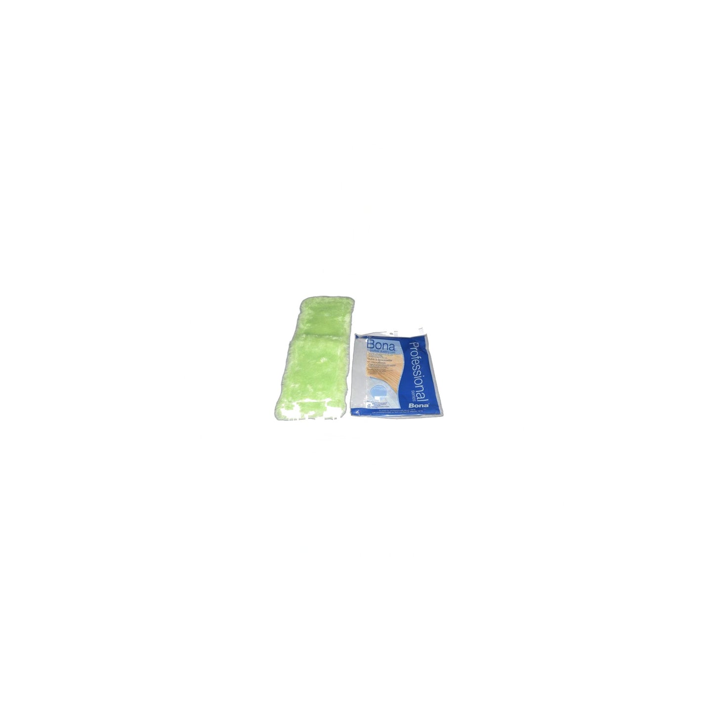 Bona Pro Series 15" Microfiber Dusting Pad