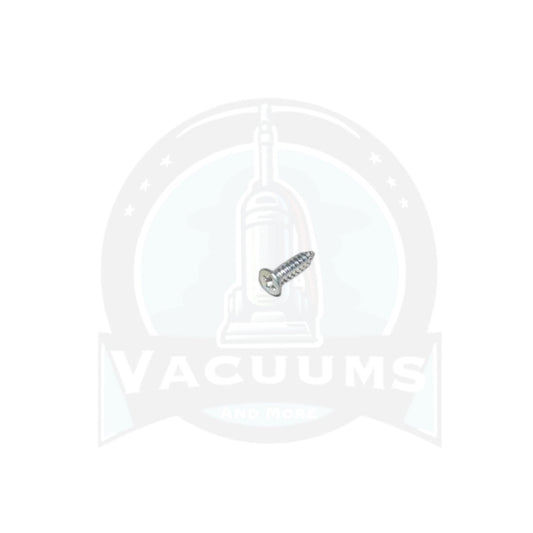 Panasonic Nozzle Housing Screw MC-V5261, MC-V5271 - Panasonic