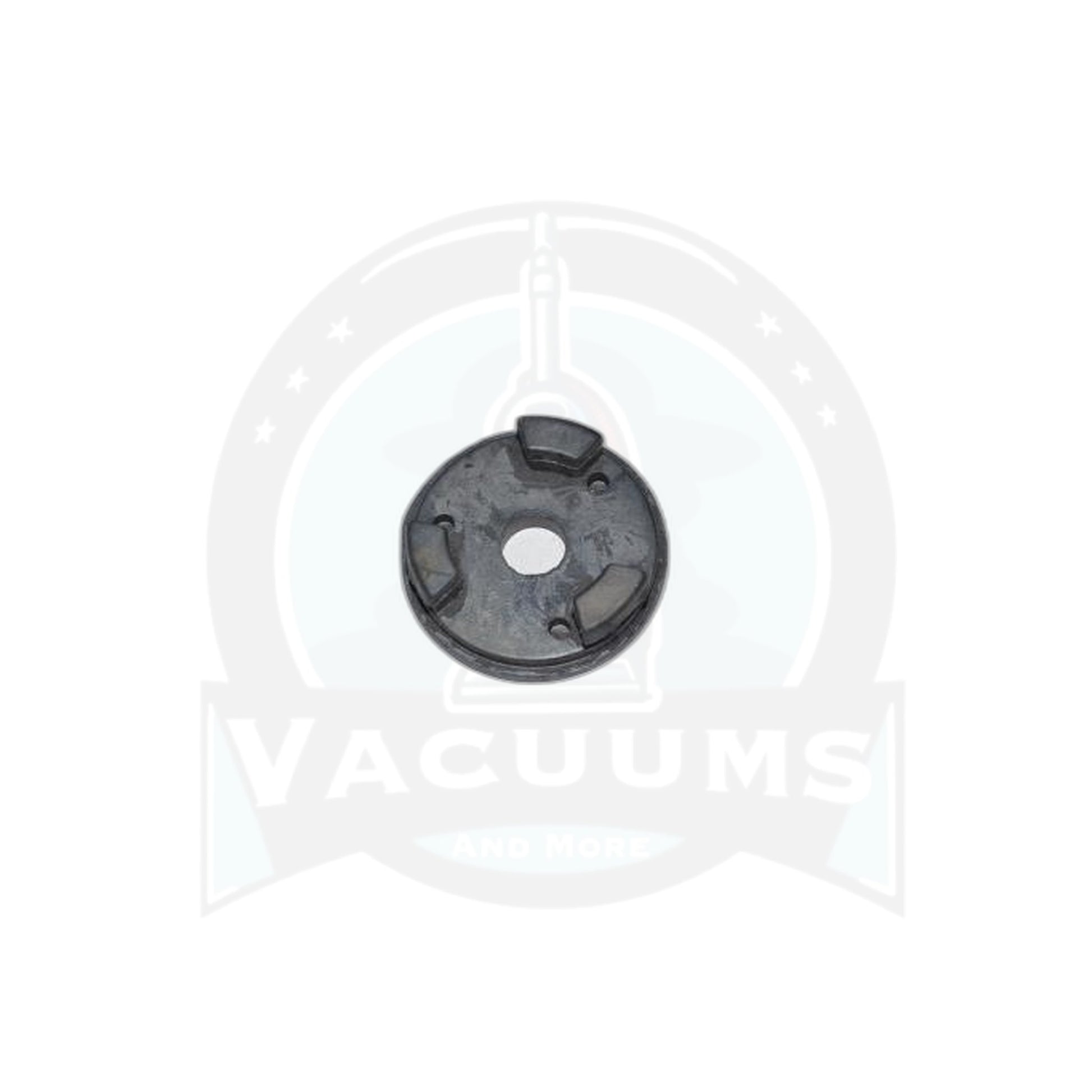 Clutch Pad - Fuller Brush FB-MMCF4 Upright - Fuller Brush