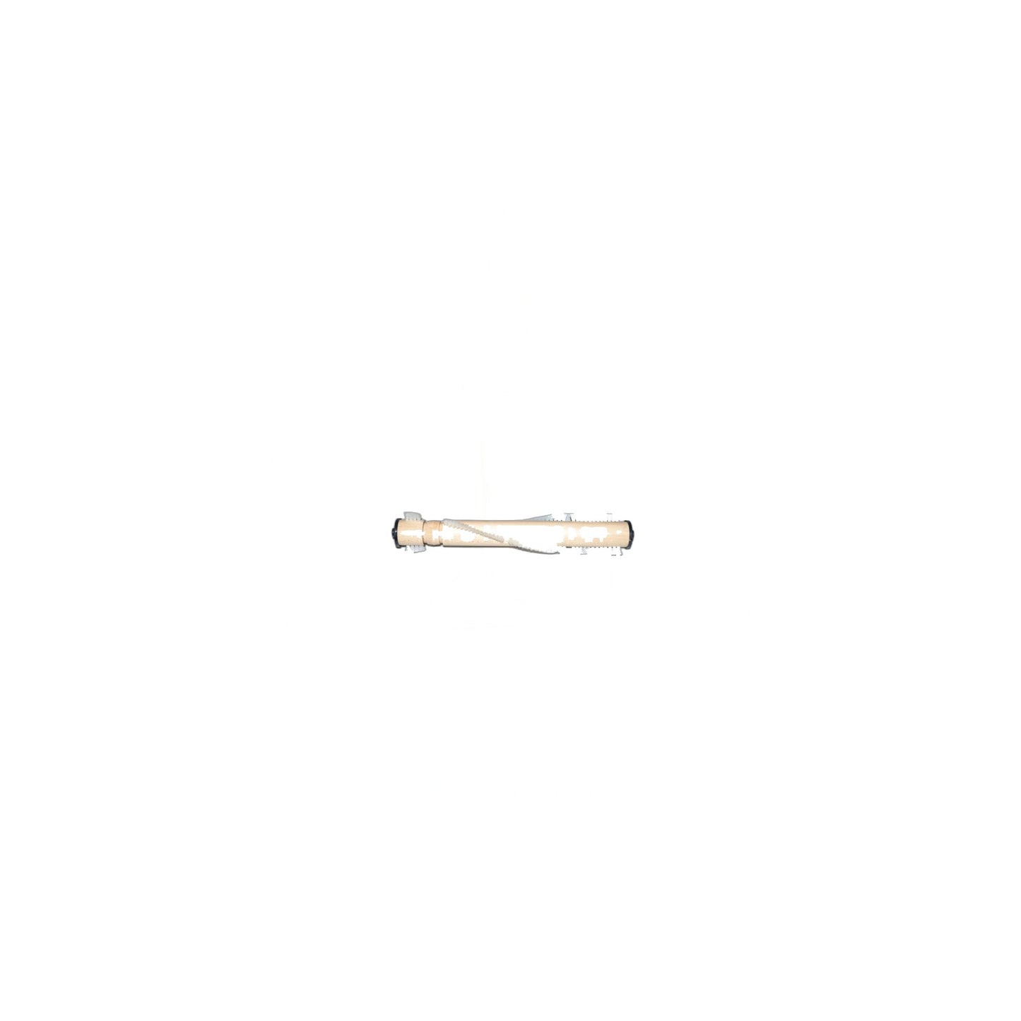 Brush Roll - Fuller Brush FB-SPDM Speedy Maid - 13.5 Inches