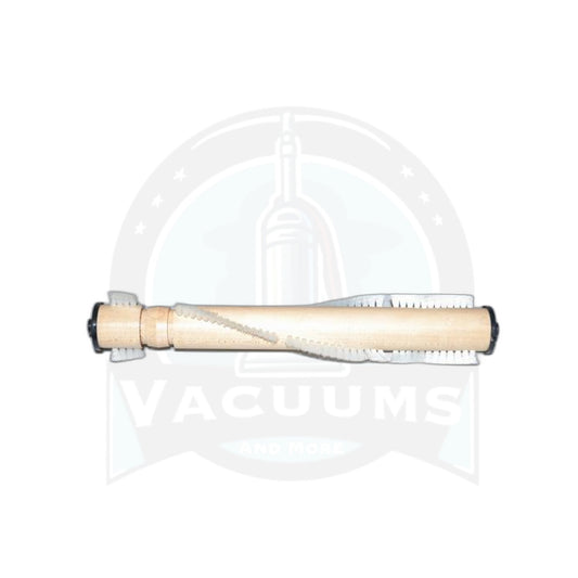 Brush Roll - Fuller Brush FB-SPDM Speedy Maid - 13.5 Inches - Fuller Brush