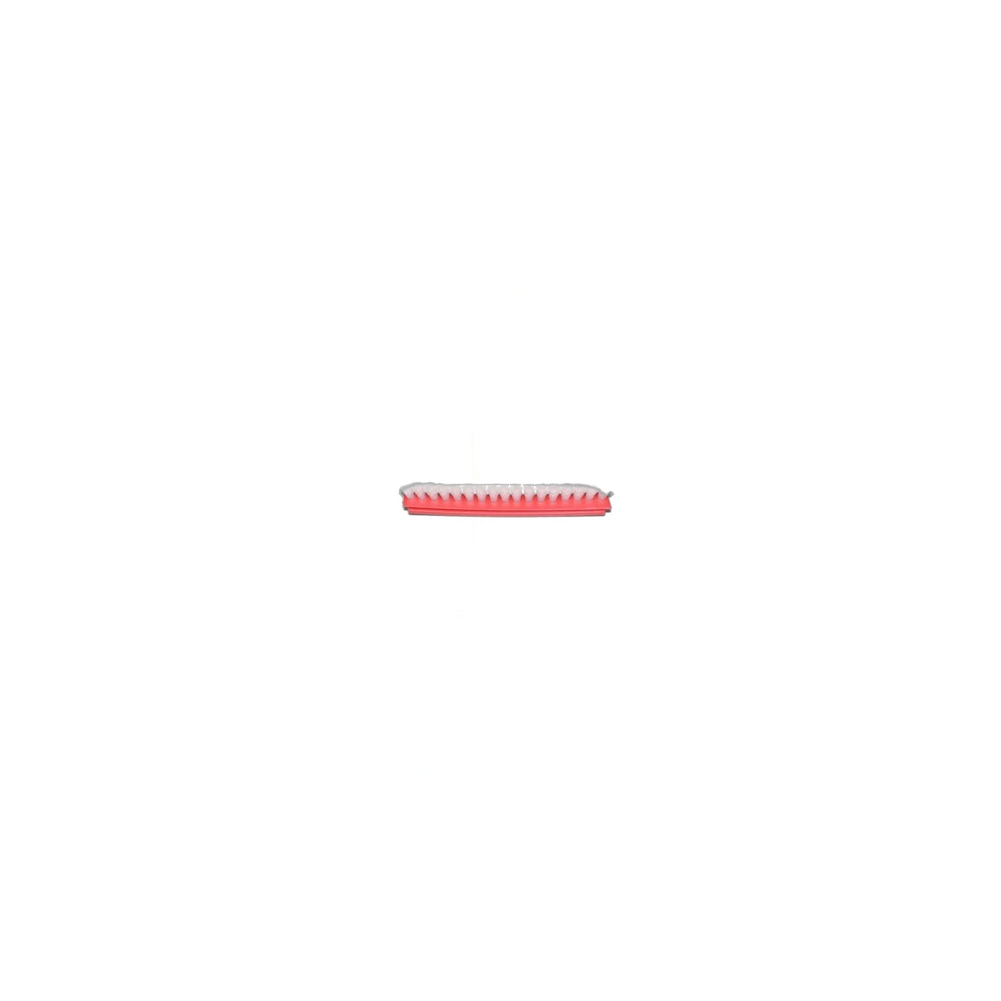 Brush Insert - Short, 4.5" - Riccar R10CV.6