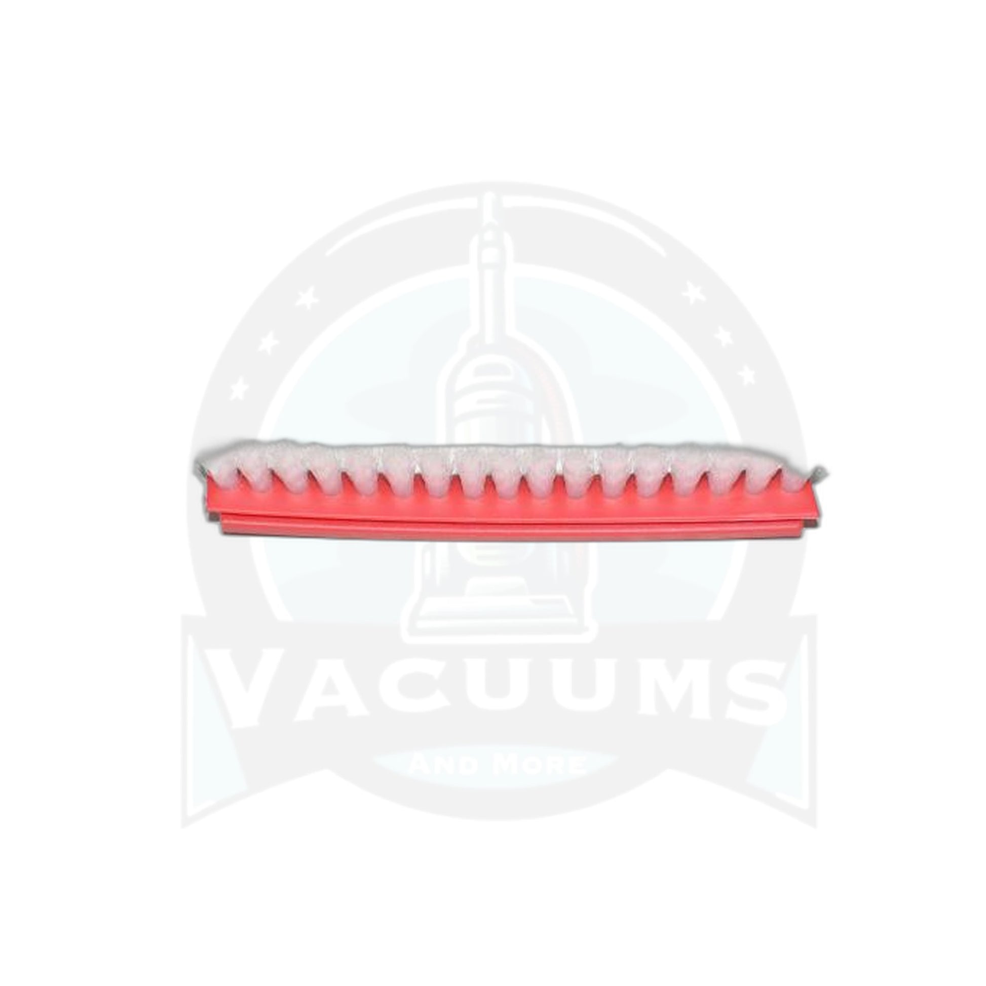Brush Insert - Short, 4.5" - Riccar R10CV.6 - Riccar