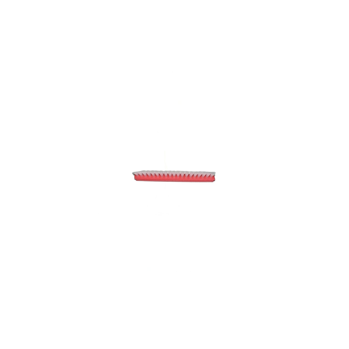 Brush Insert - Long, 5" - Riccar Prima, R10, R17, Supralite & More