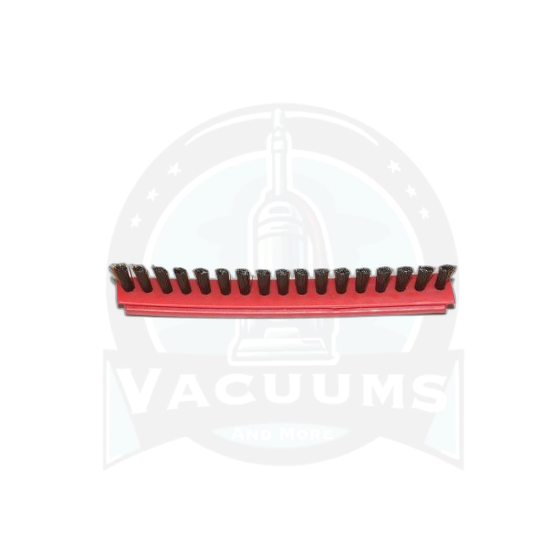 Riccar RSL5 / Clean Max ULW Brush Inserts - 4.5 Inch - Simplicity