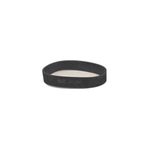 CleanMax Lightweight Upright Belt - Fuller Brush, Riccar, Simplicity, Titan
