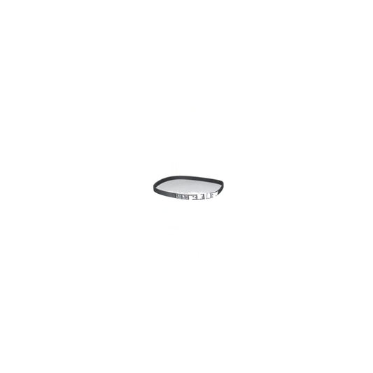 Fuller Brush Poly V Belt - FBP-14WBP Upright