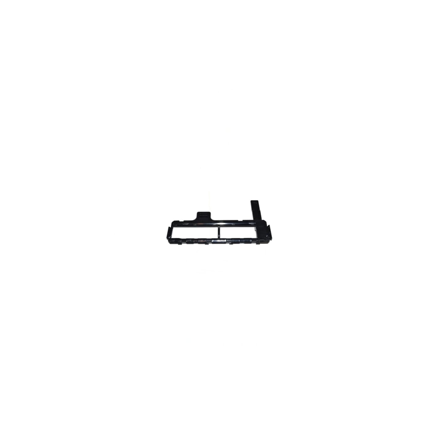 Carpet Pro Baseplate Cover Fuller Brush Spiffy Maid Upright