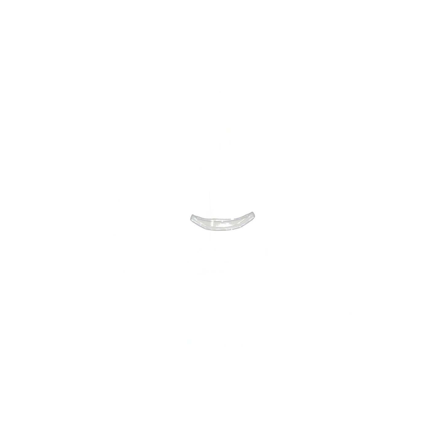Clean Max Lens - Headlight - Riccar RSL1A