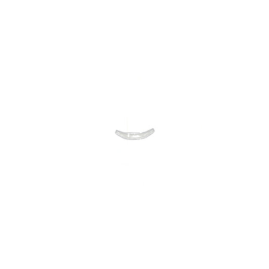 Clean Max Lens - Headlight - Riccar RSL1A