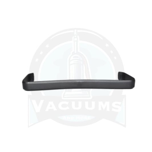 Carpet Pro Nozzle Bumper Fuller Brush Spiffy Maid - Carpet Pro