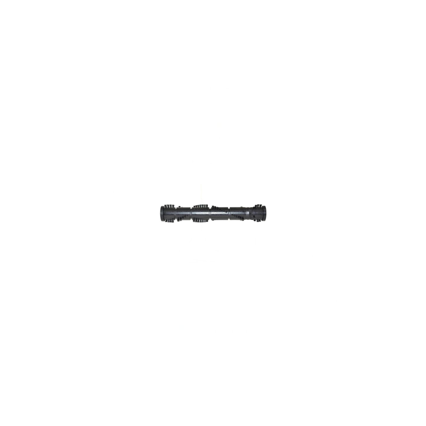 Power Glide Brush Roll - Bissell 3545
