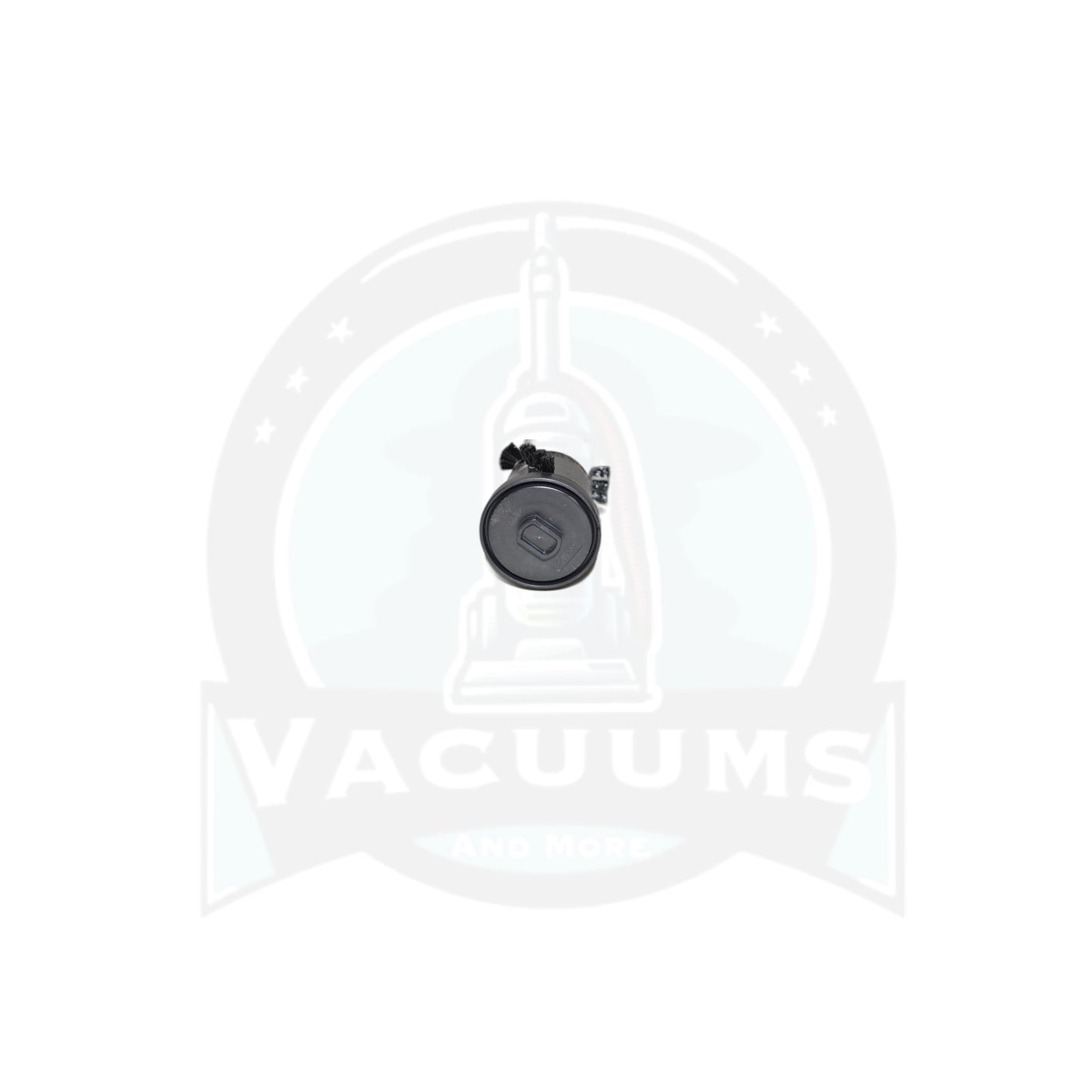 Power Glide Brush Roll - Bissell - Image 2