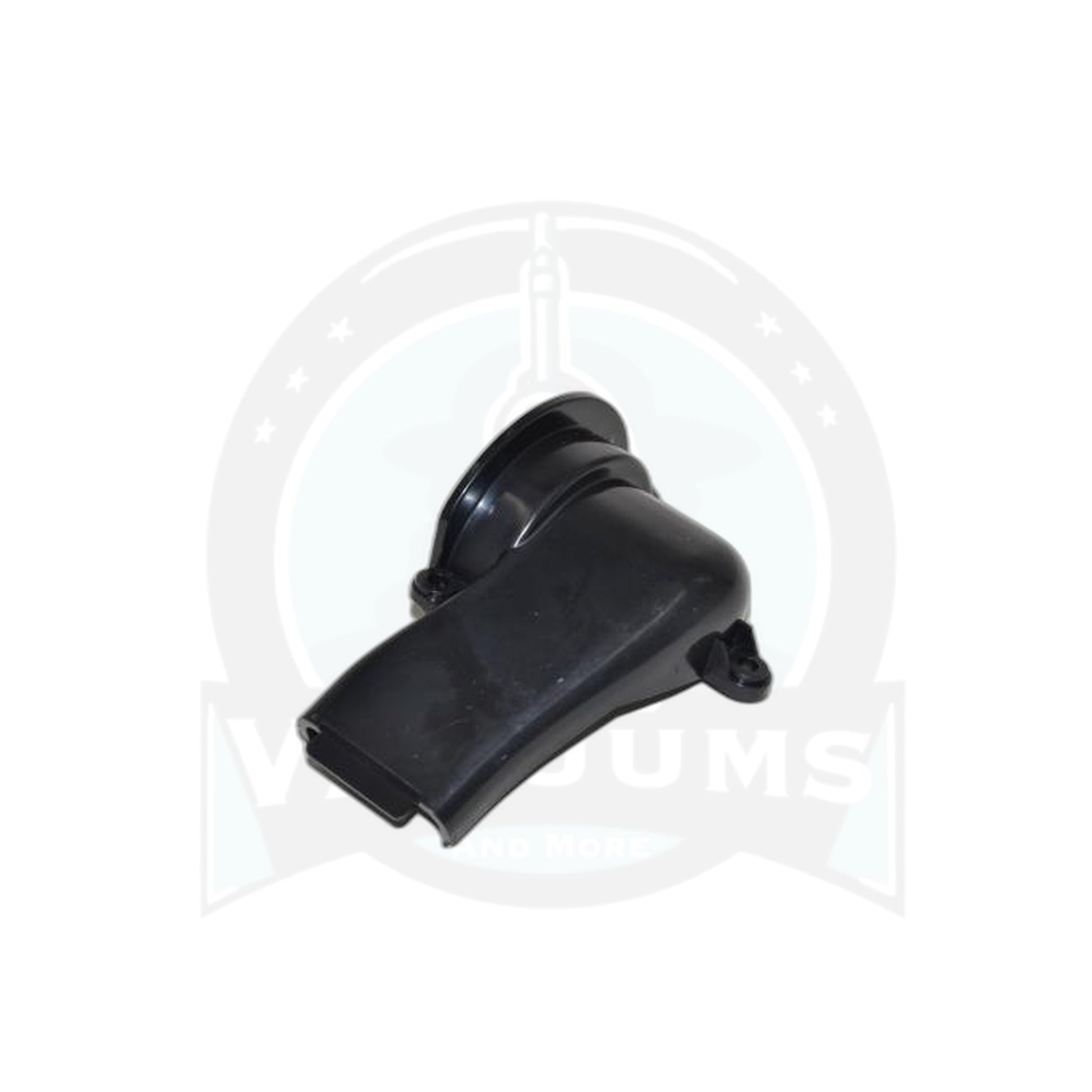 Clean Max Inlet Duct Cover Maytag M500 - Riccar R10 - Clean Max