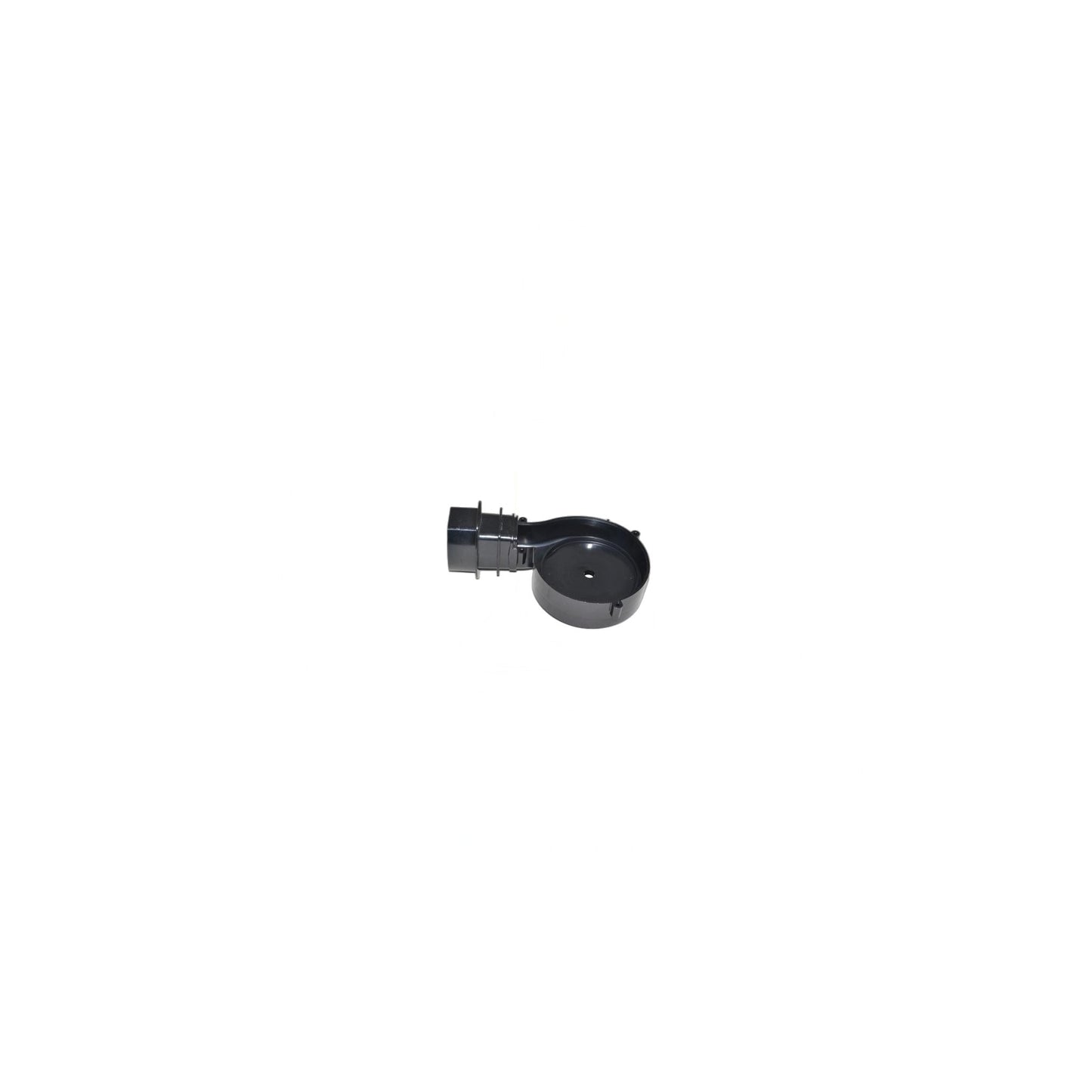 Clean Max Scroll Housing - RH Maytag M500, R10 - T500