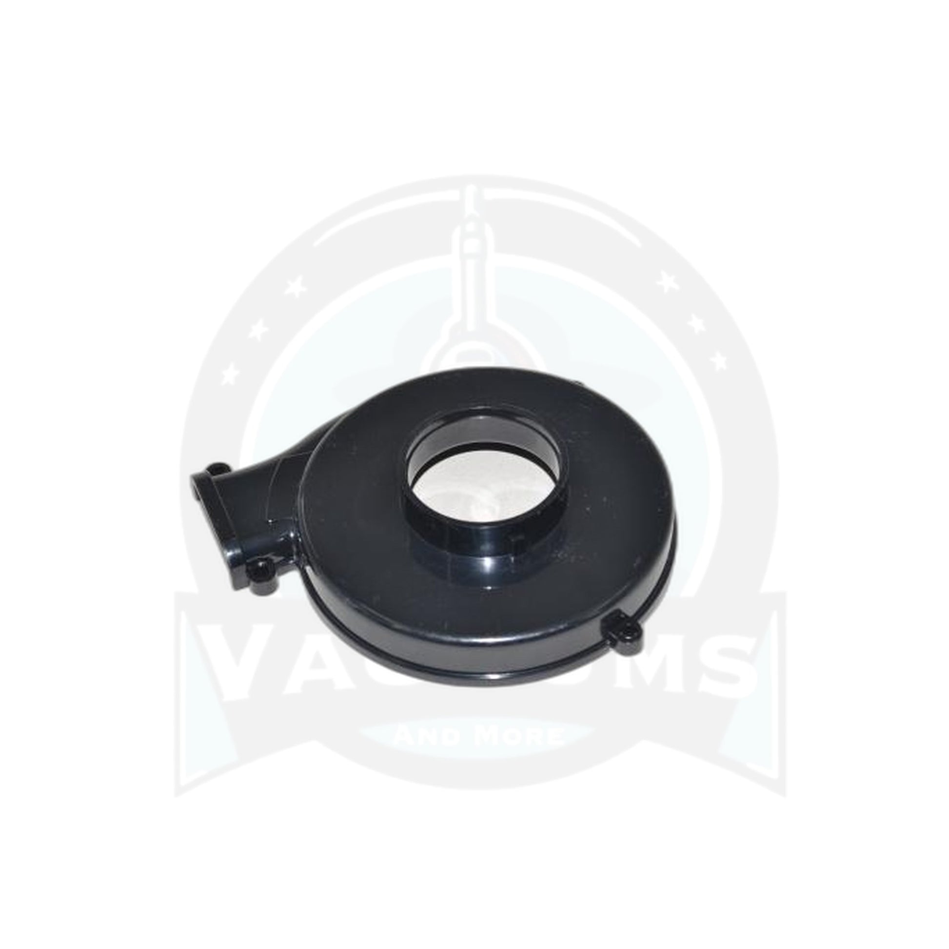 Clean Max LH Scroll Housing - Maytag M500, R10 - T500 - Clean Max