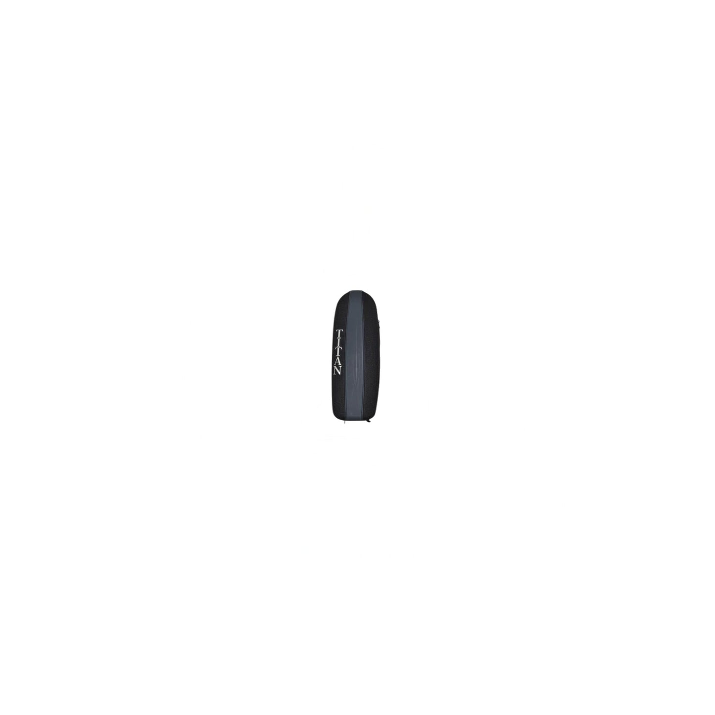 Titan Outer Bag Assembly with Zipper - T500
