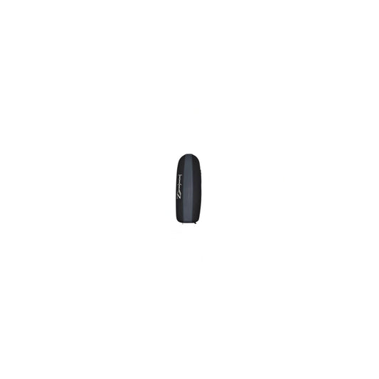 Titan Outer Bag Assembly with Zipper - T500