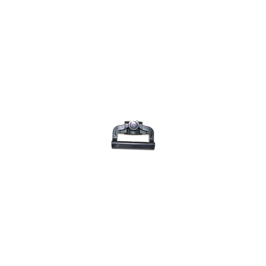 Clean Max Handle - Carry - Titan T500 Cordfree Upright
