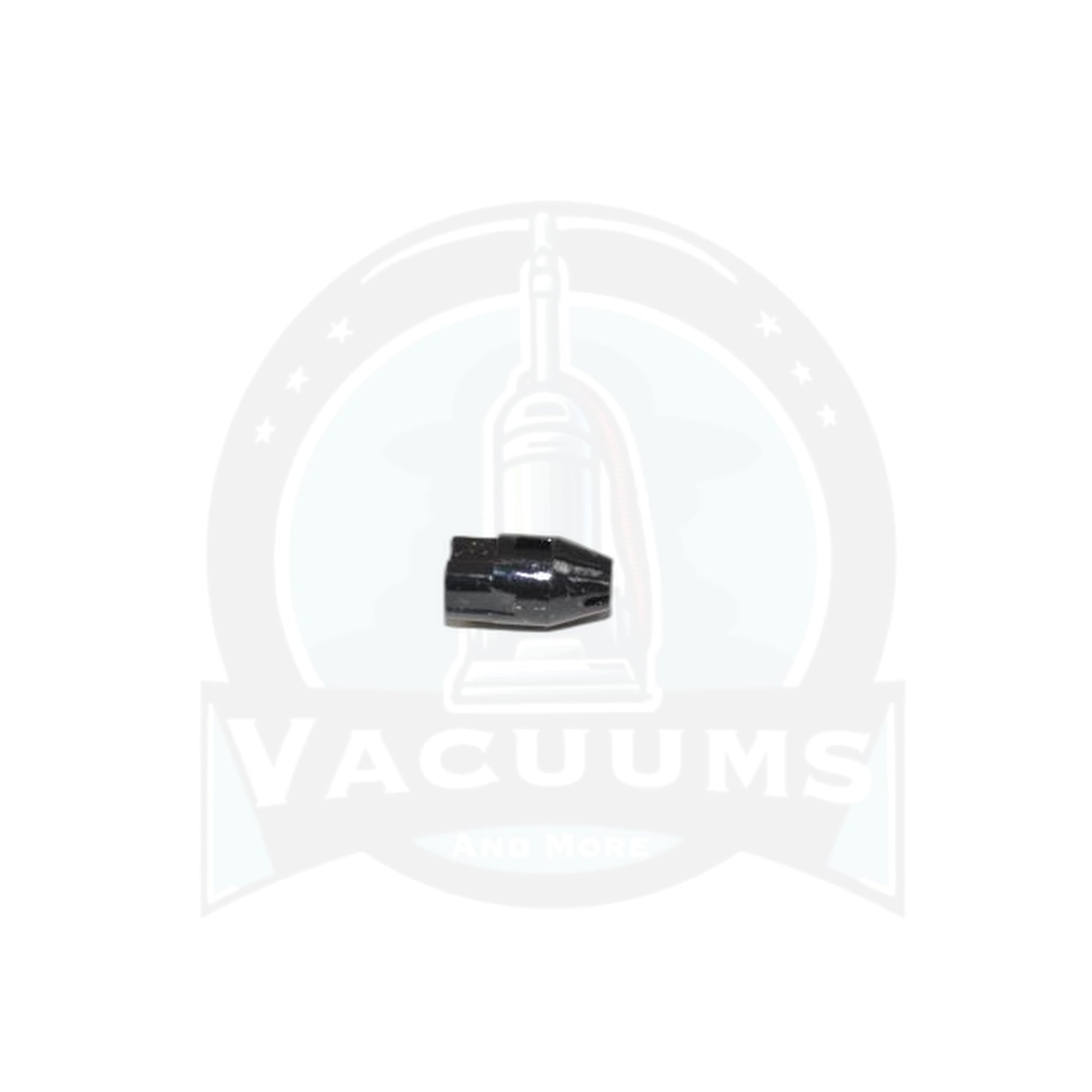 Clean Max Battery Post - Simplicity, Riccar, Titan Upright - Clean Max