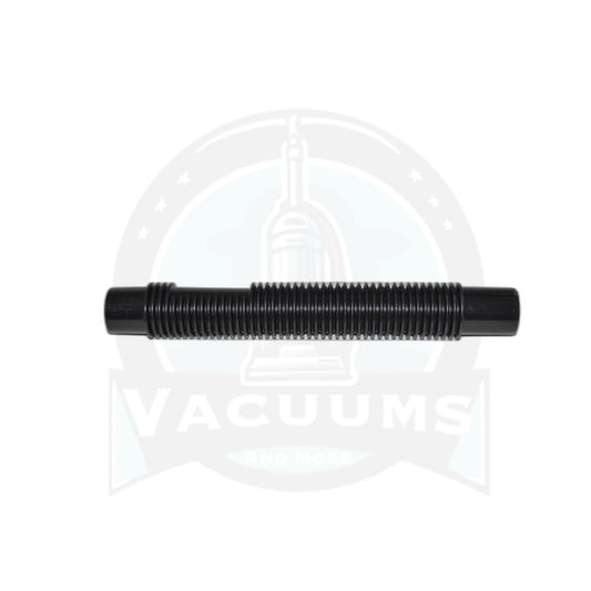 Riccar/Simplicity Lower Intake Nozzle Hose - Riccar