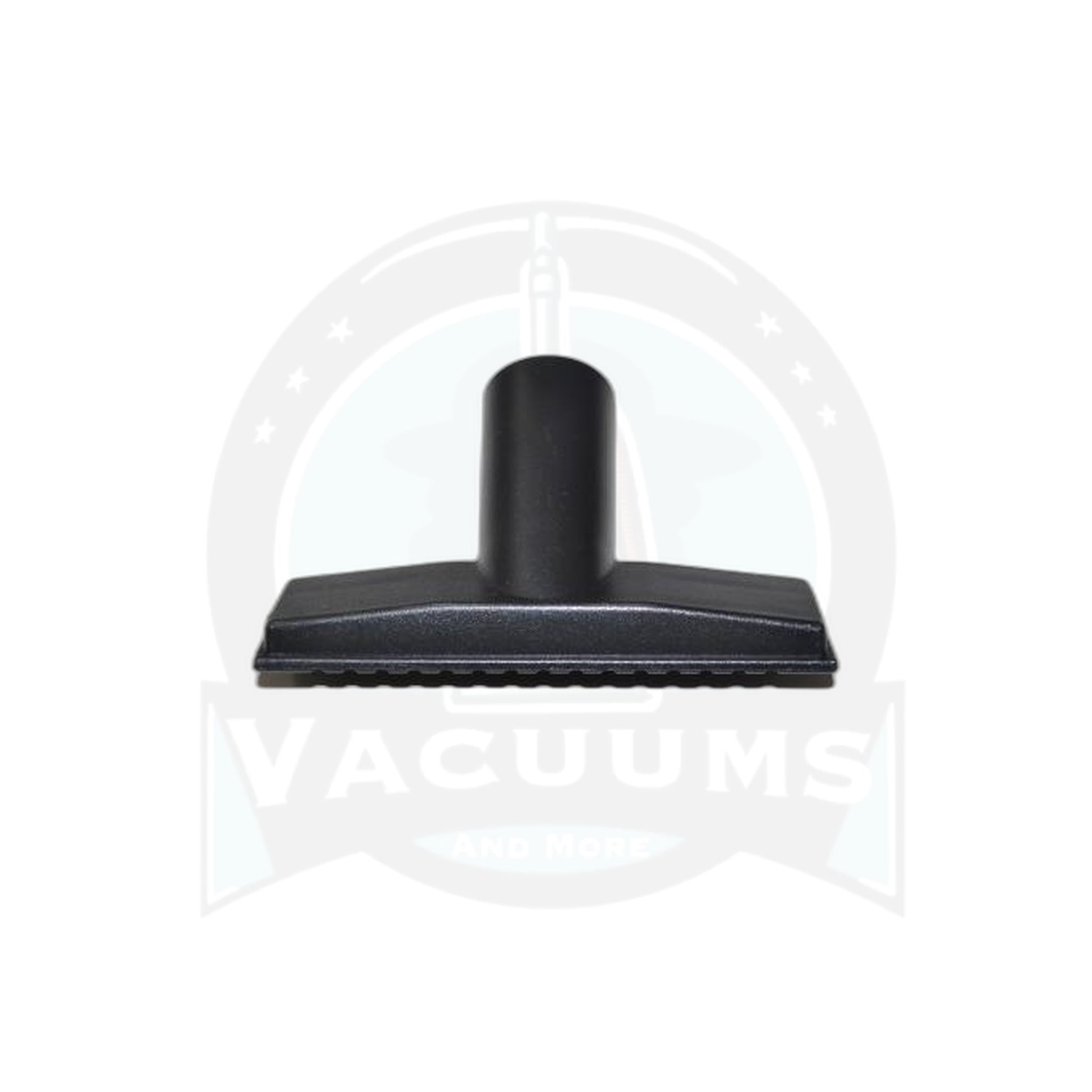 Riccar/Simplicity Upholstery Tool - Vibrance & Symmetry Upright - Riccar