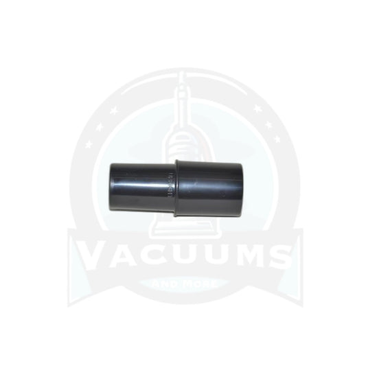 Adapter - Simplicity/Riccar 1.25'' to M700 / Titan Upright - Titan
