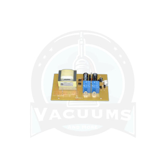 Wire Harness - Power Nozzle Pullman Holt UV-5 - Pullman