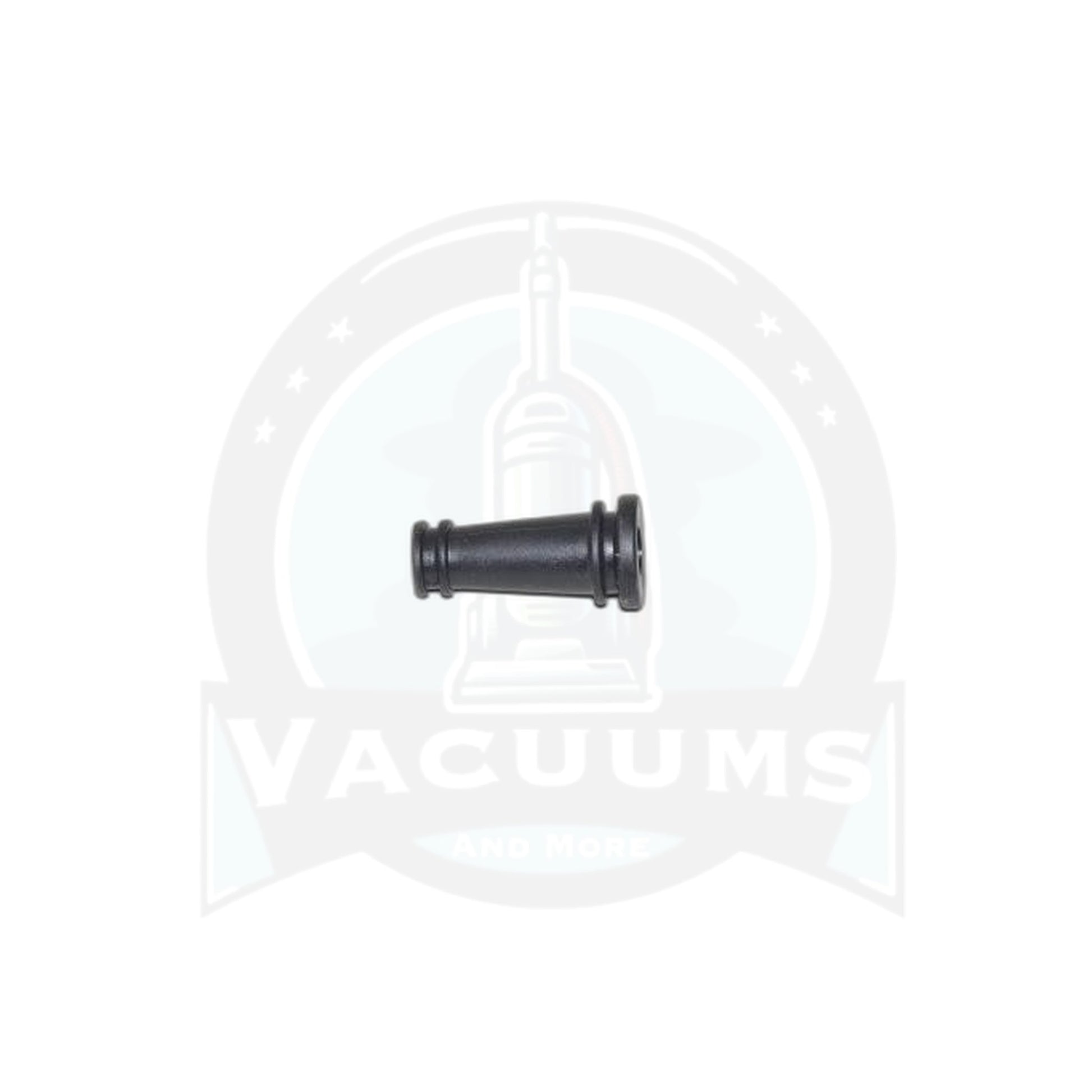 Carpet Pro Power Cord Strain Relief - CPU1, CPU2 - Carpet Pro