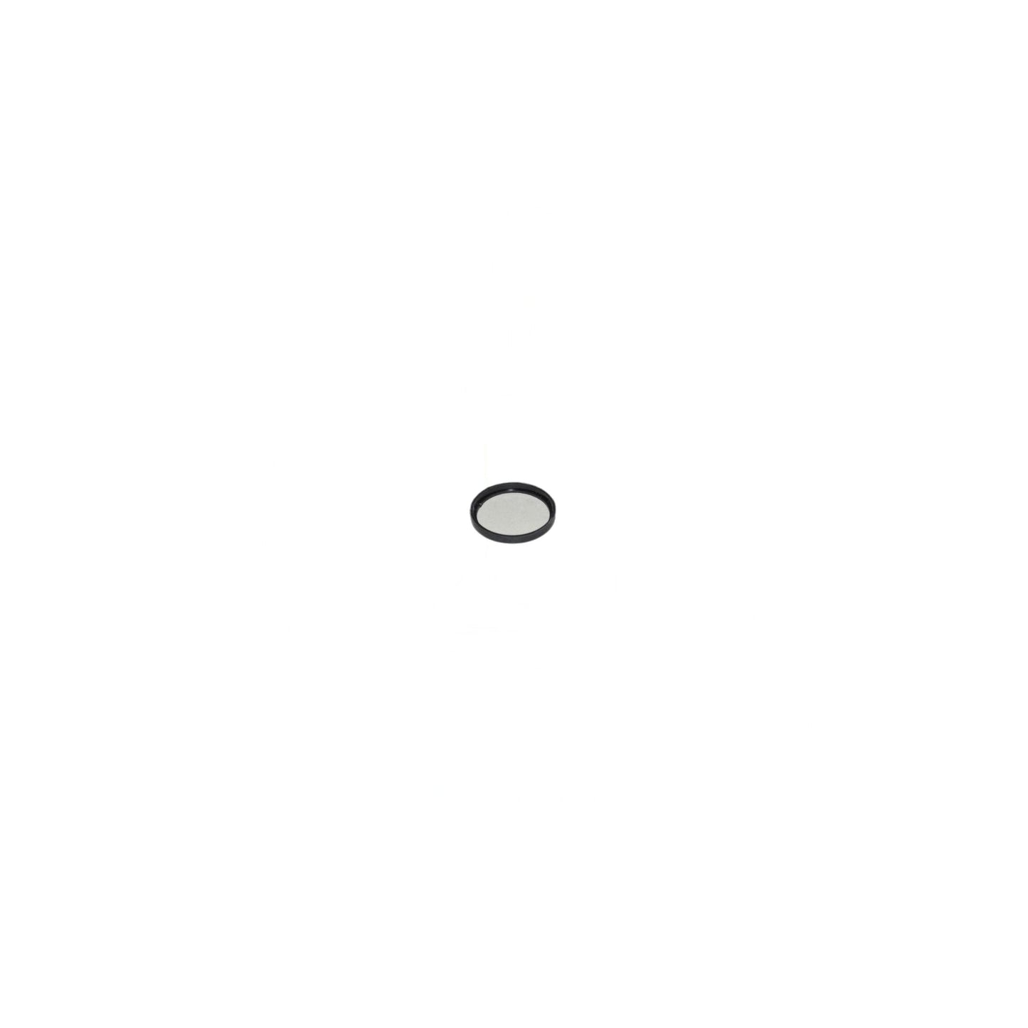 Titan Upright Seal - Wand Inlet Fuller Brush Ezm