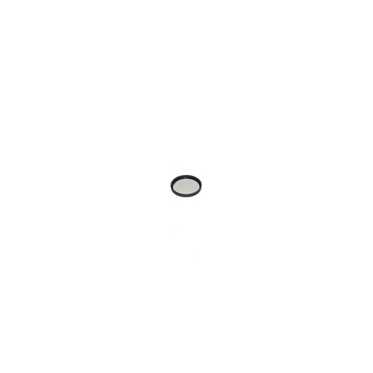 Titan Upright Seal - Wand Inlet Fuller Brush Ezm