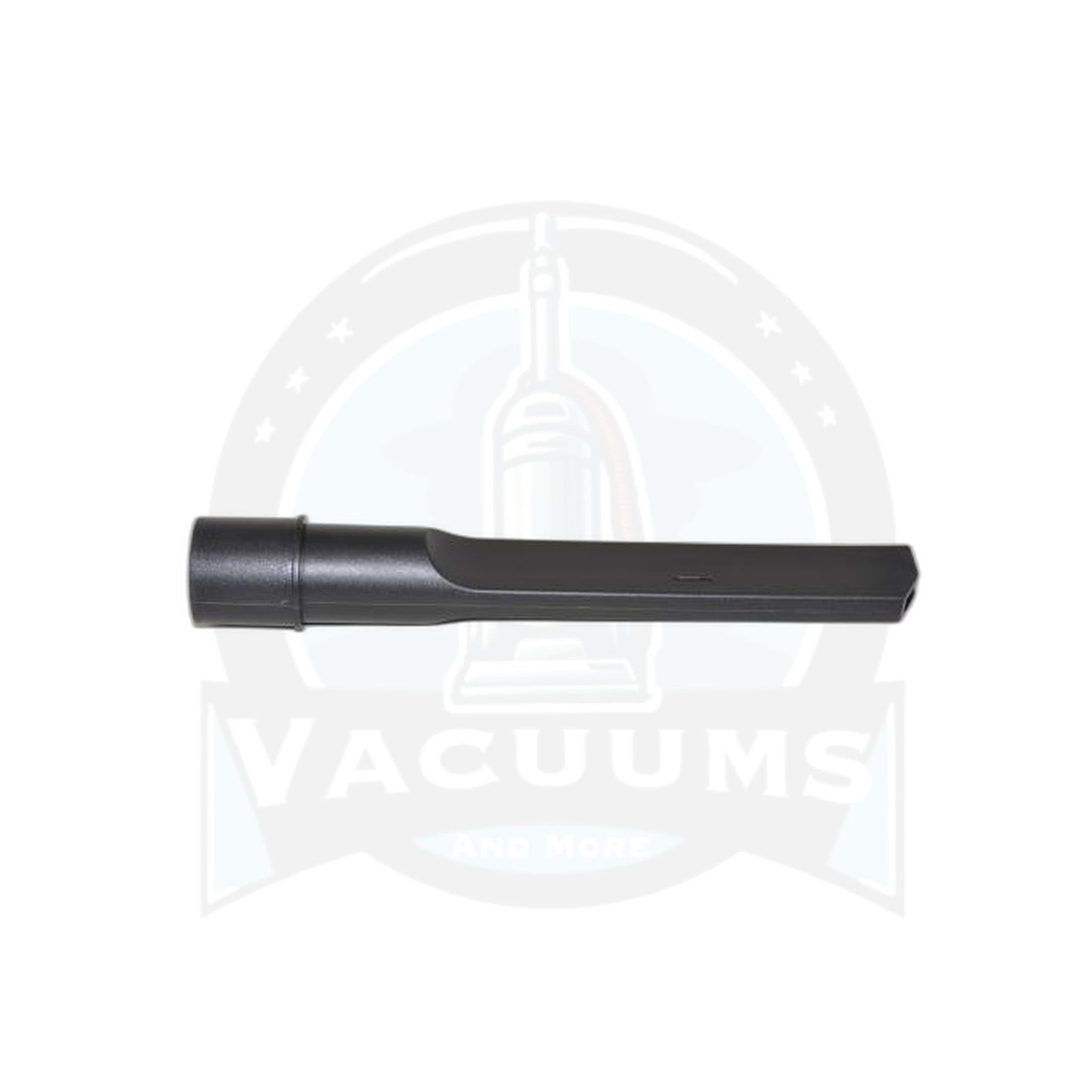 Carpet Pro Crevice Tool Fuller Brush Ez Maid Upright - T3200 - Carpet Pro