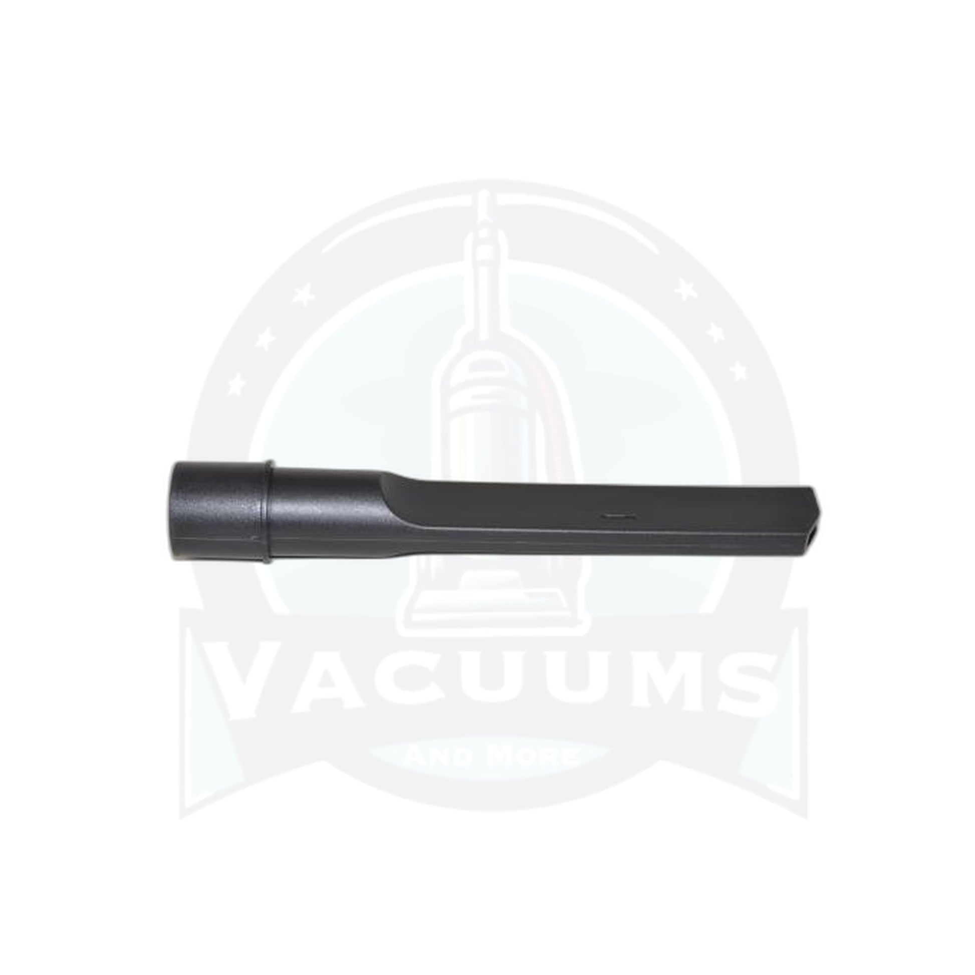 Carpet Pro Crevice Tool Fuller Brush Ez Maid Upright - T3200 - Carpet Pro