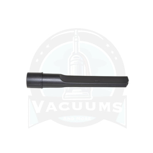 Carpet Pro Crevice Tool Fuller Brush Ez Maid Upright - T3200 - Carpet Pro