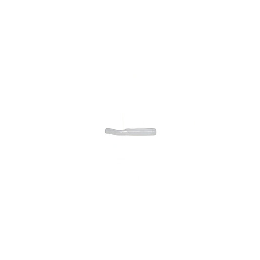 Titan Nozzle Hose - T3200 - 250, 350