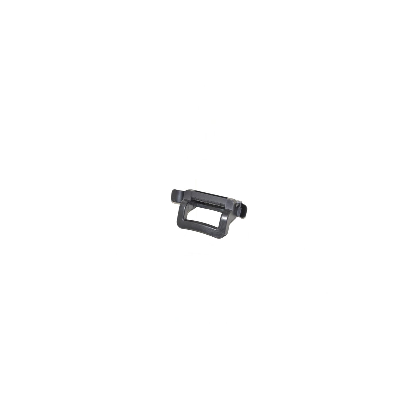 Titan Handle - Carry - T3200 Upright