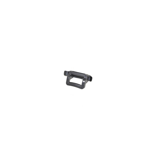 Titan Handle - Carry - T3200 Upright