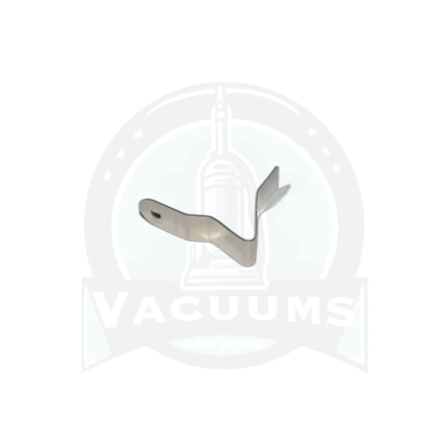 Carpet Pro Spring - Handle Release Button, Cpu-350 - T3200 - Carpet Pro