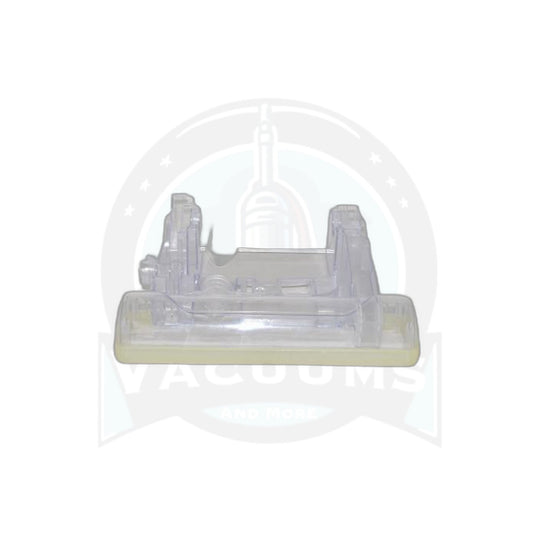 Carpet Pro Base Tray - With Furniture Guard, Cpu-350 - Carpet Pro