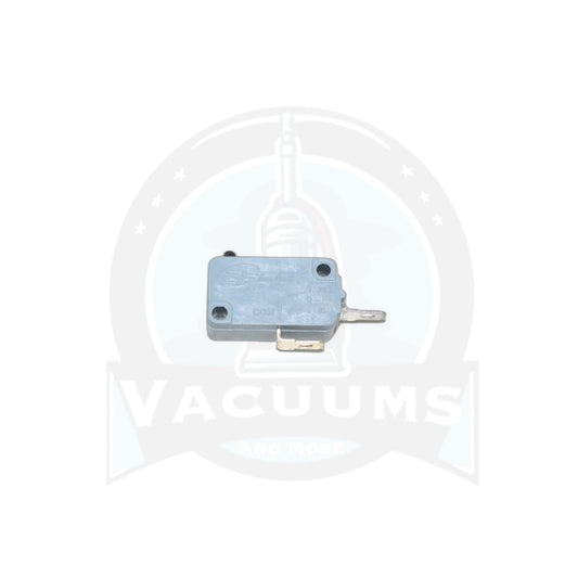 Fuller Brush Main Power Switch - Mighty Maid Upright - Fuller Brush