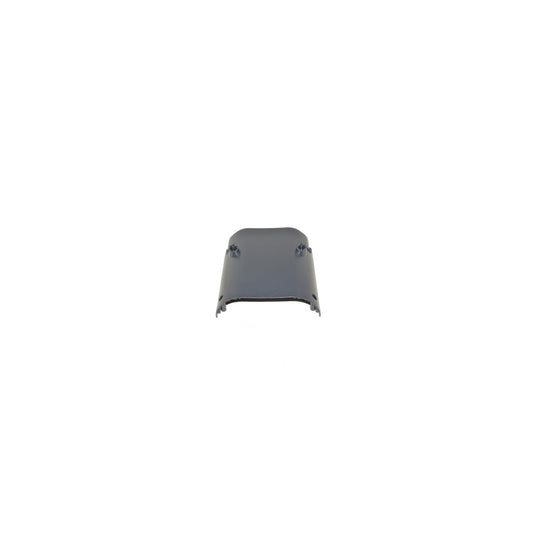 Carpet Pro Back Plate - SCBP1 Back Pack